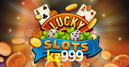 A Emoção da Loteria na kz999: Uma Chance de Mudança de Vida
