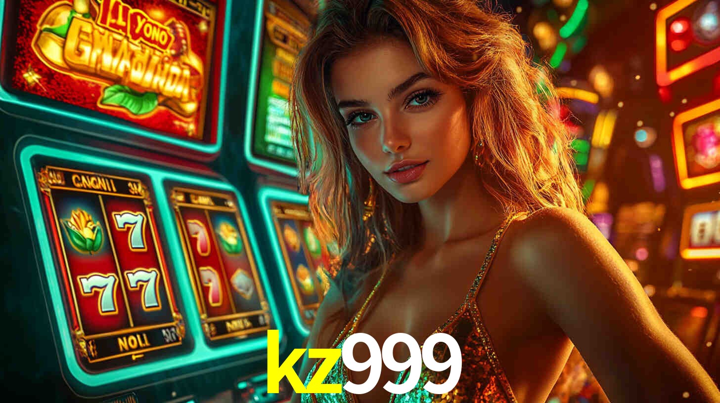 Experiência VIP kz999