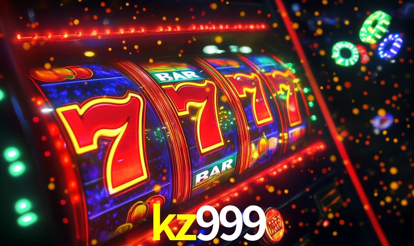 kz999 - Aposta Segura Brasil - kz999.com