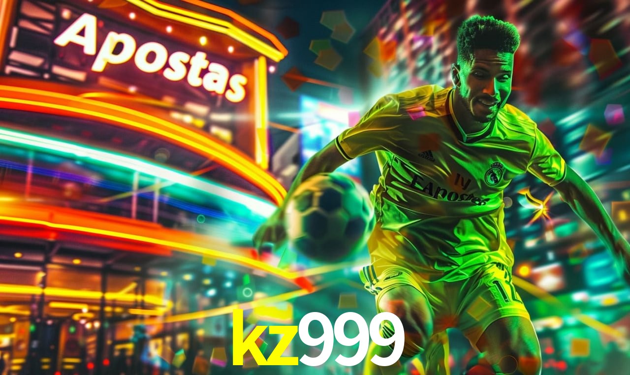 Estatísticas kz999