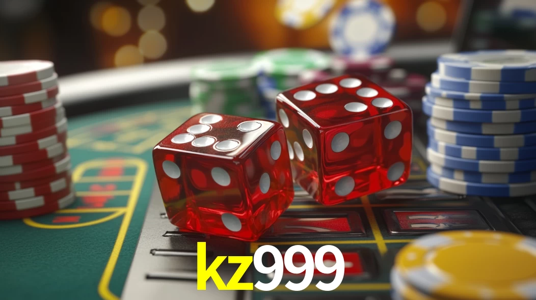 Bonus Features kz999