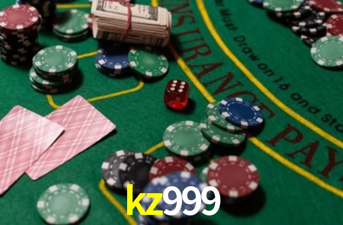 Premium Interface kz999