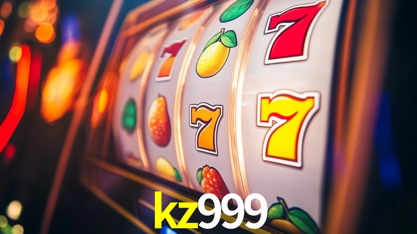 Tennis Betting kz999