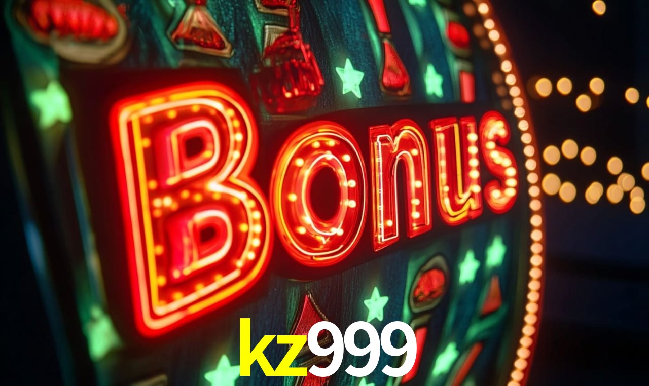 Torneios kz999