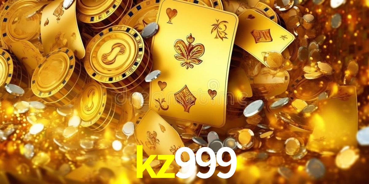 kz999,kz999.com