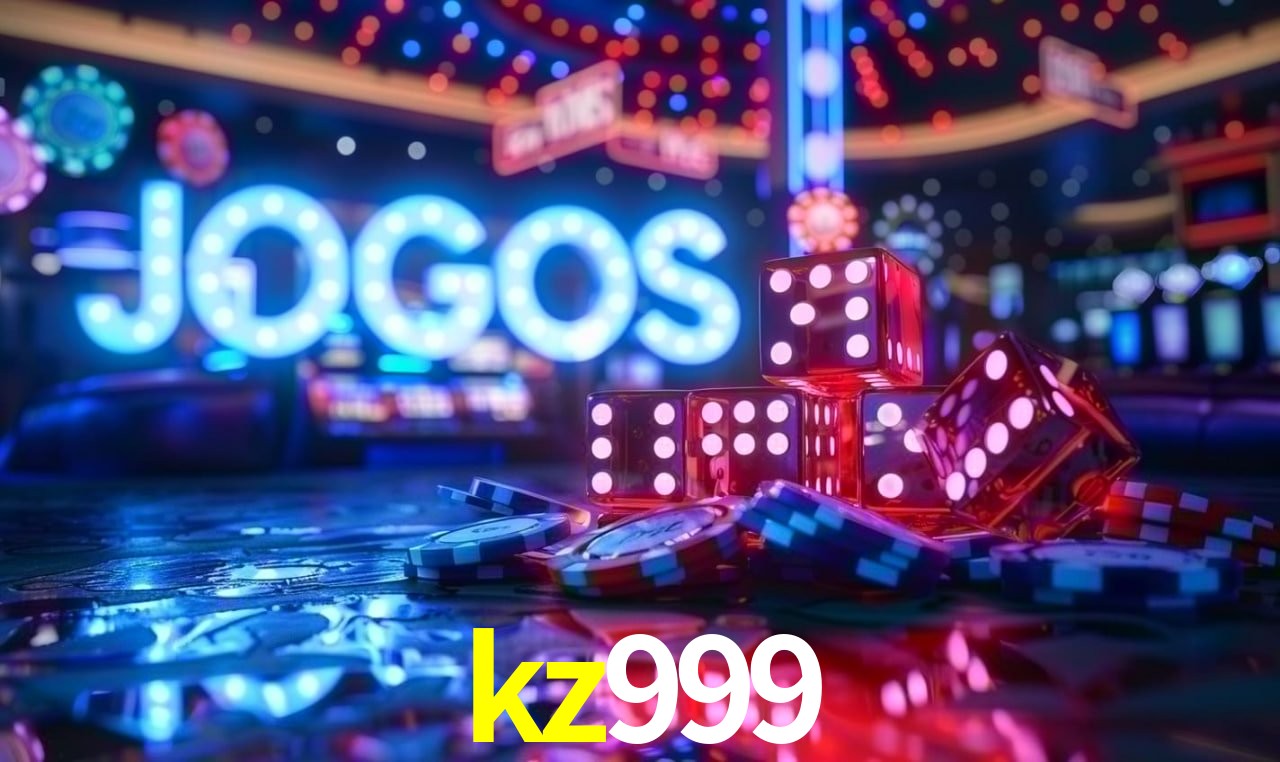 Bônus Diários kz999