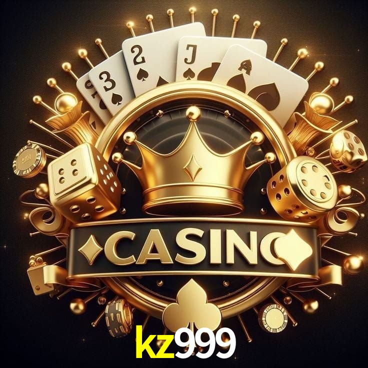 Recursos de Bônus kz999