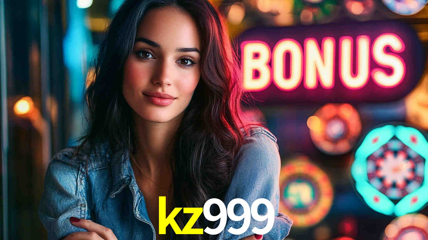 Daily Bonuses kz999
