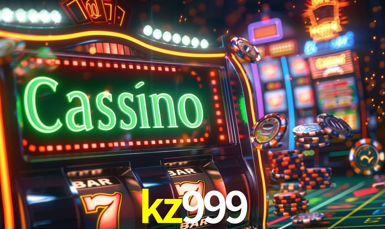 Design Responsivo kz999