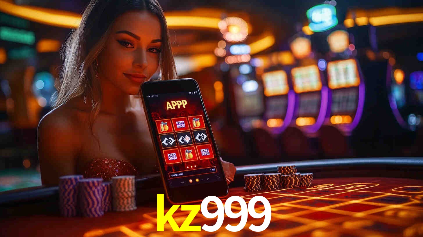 Explorando a Categoria de Eventos em Apostas na kz999