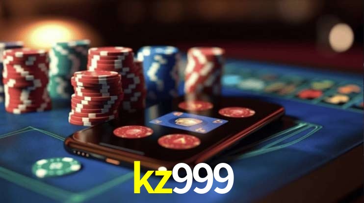 Jogo Spaceman kz999
