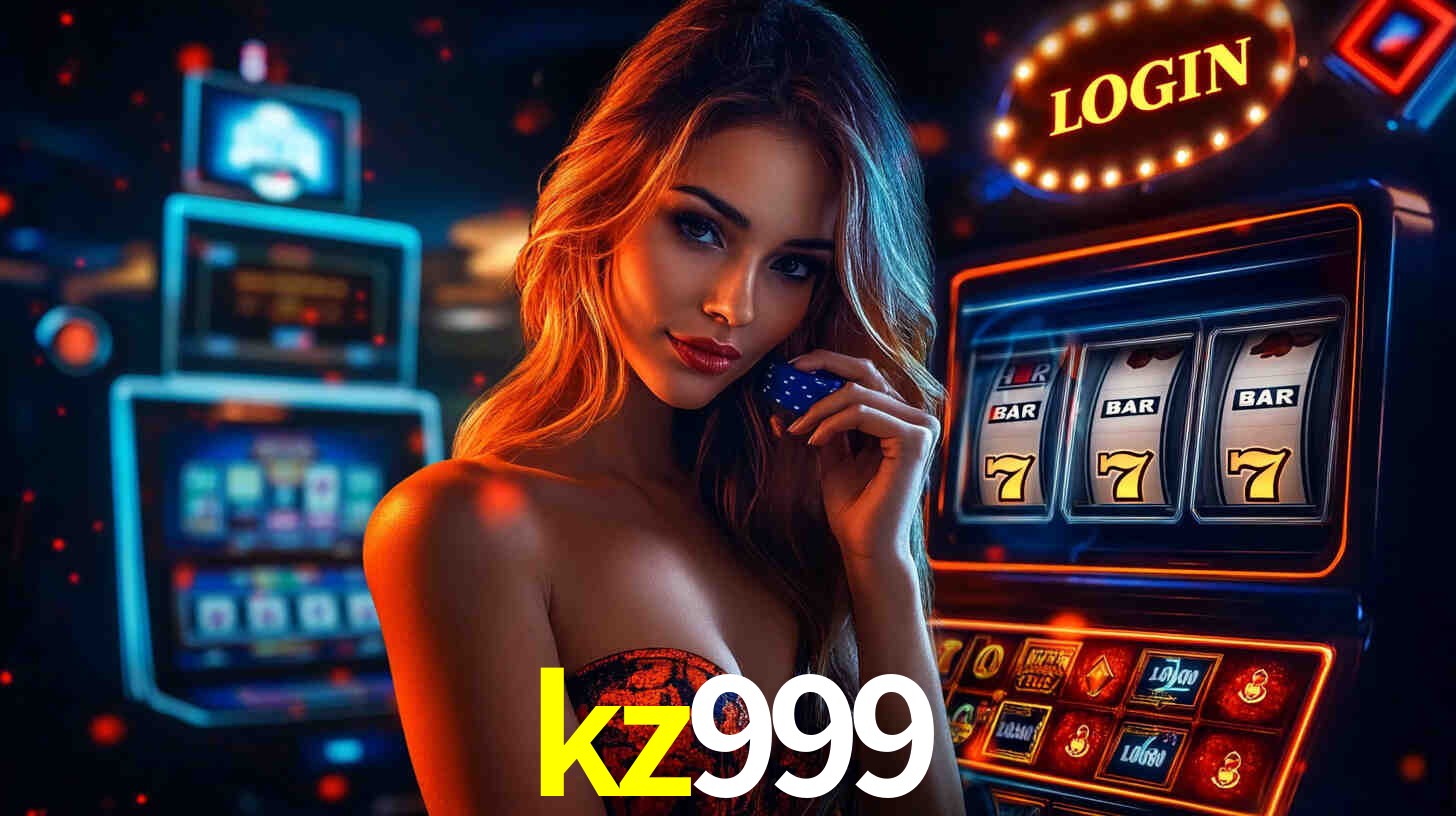 Exclusive Games kz999