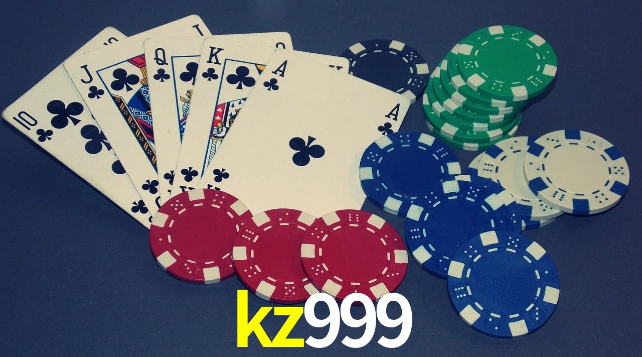 Weekend Specials kz999