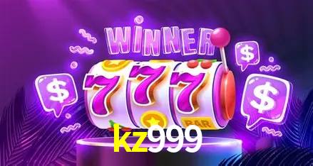kz999: A Experiência de Casino com Jogos de Mesa ao Vivo