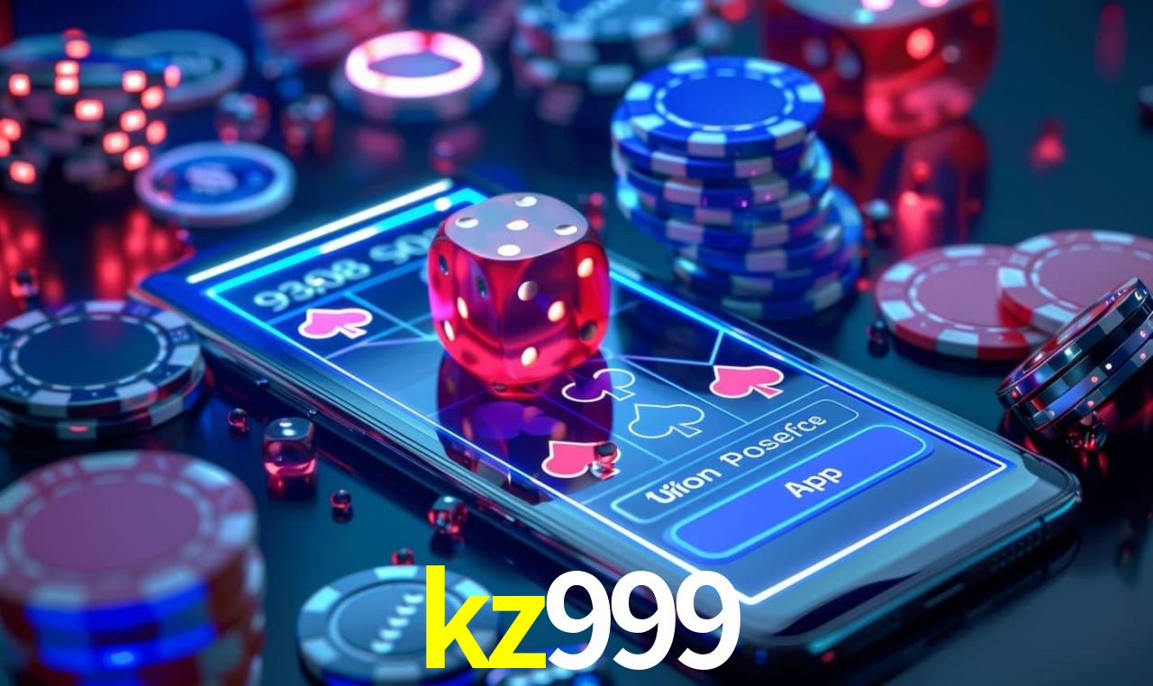 kz999,kz999.com