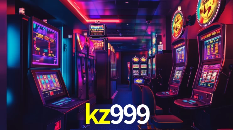 Basketball Betting kz999