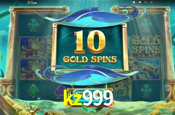A Emoção da Loteria na kz999: Uma Chance de Mudança de Vida