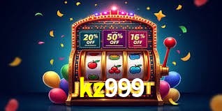 kz999 bet