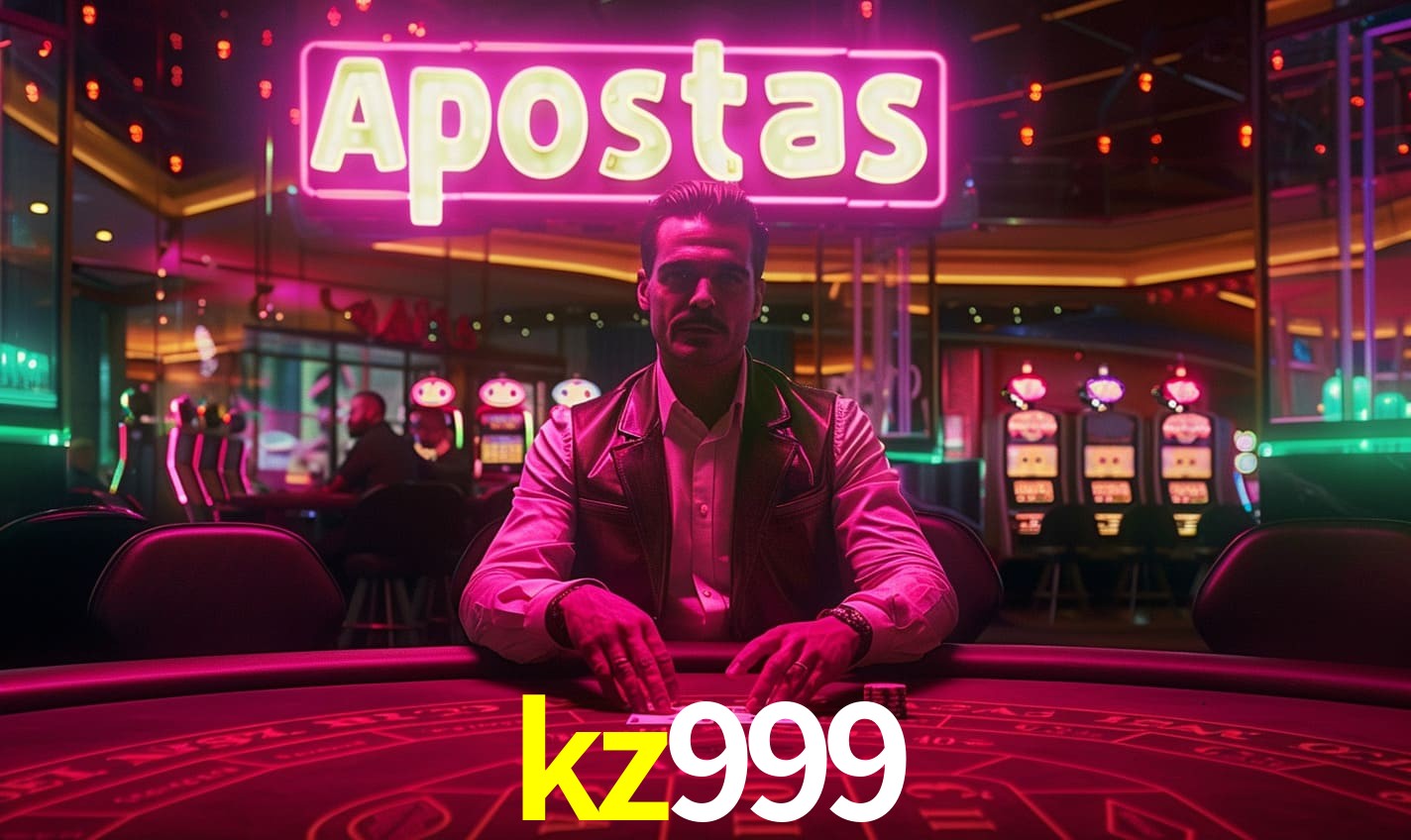 A Emoção da Loteria na kz999: Uma Chance de Mudança de Vida