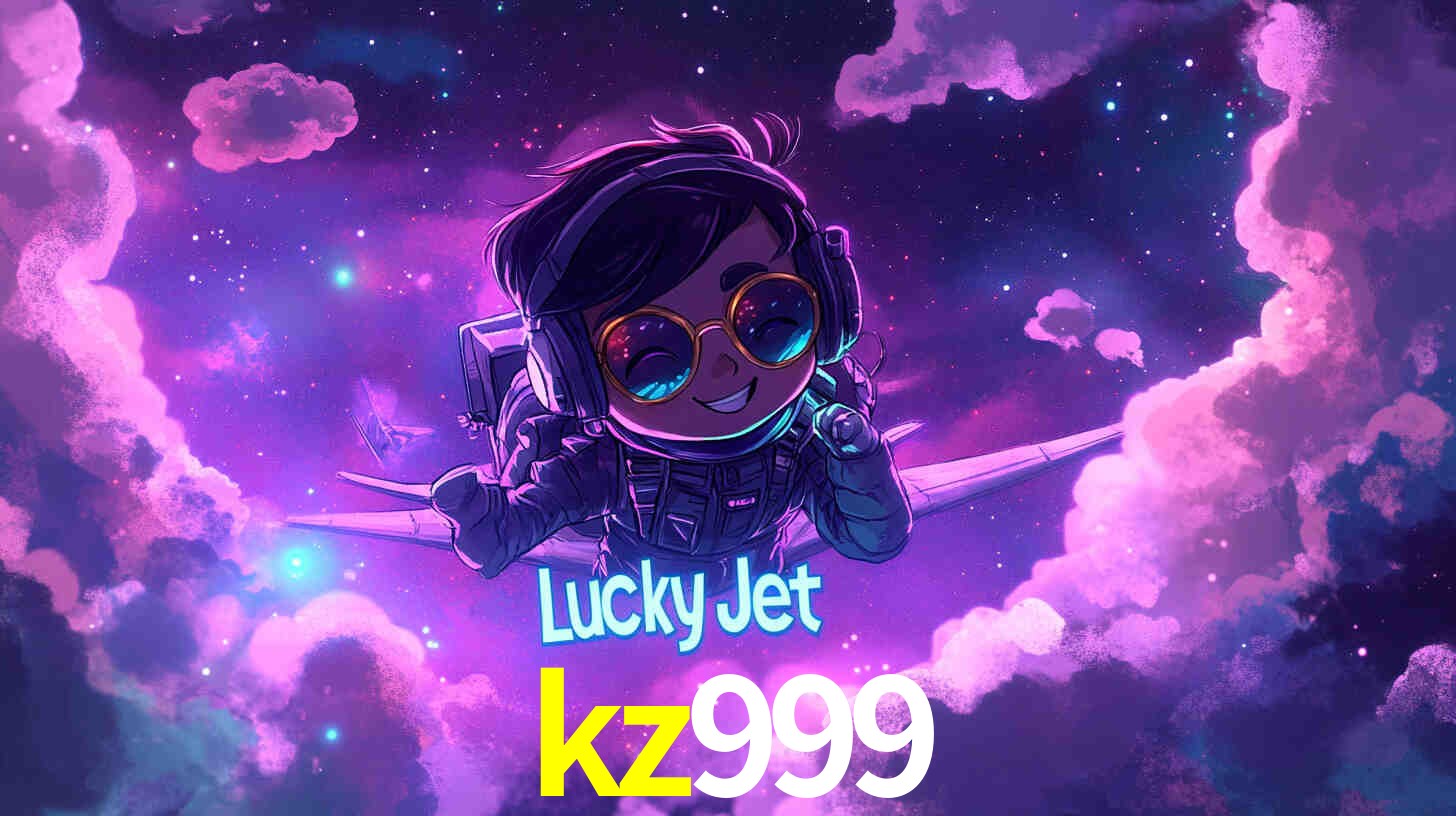 A Popularidade dos Caça-Níqueis no kz999