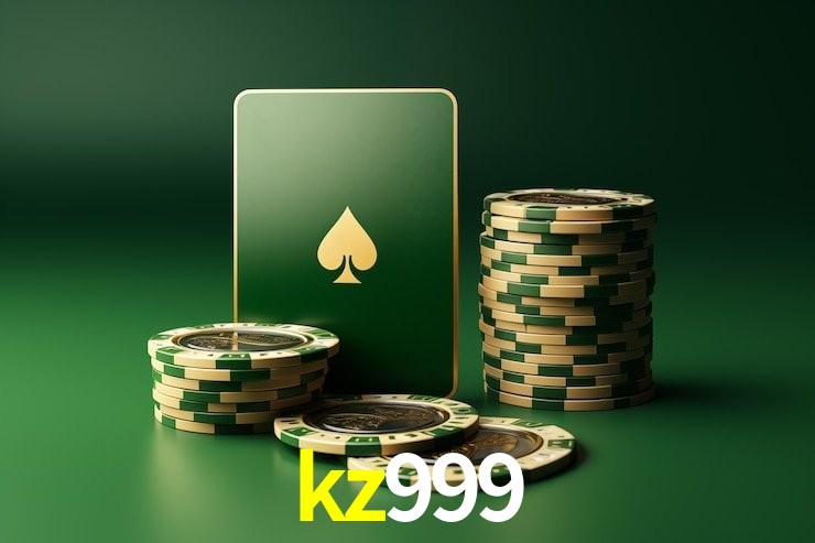 Quick Registration kz999