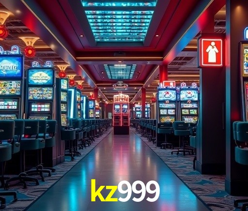 kz999: Jogue Crash e Experimente Alta Recompensa Instantânea