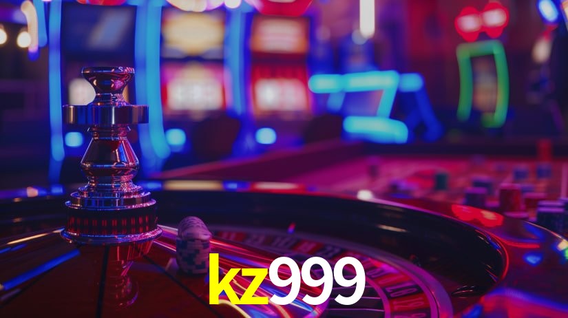 Spaceman Game kz999