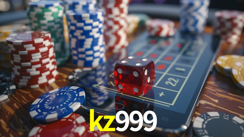 Instant EasyPaisa kz999