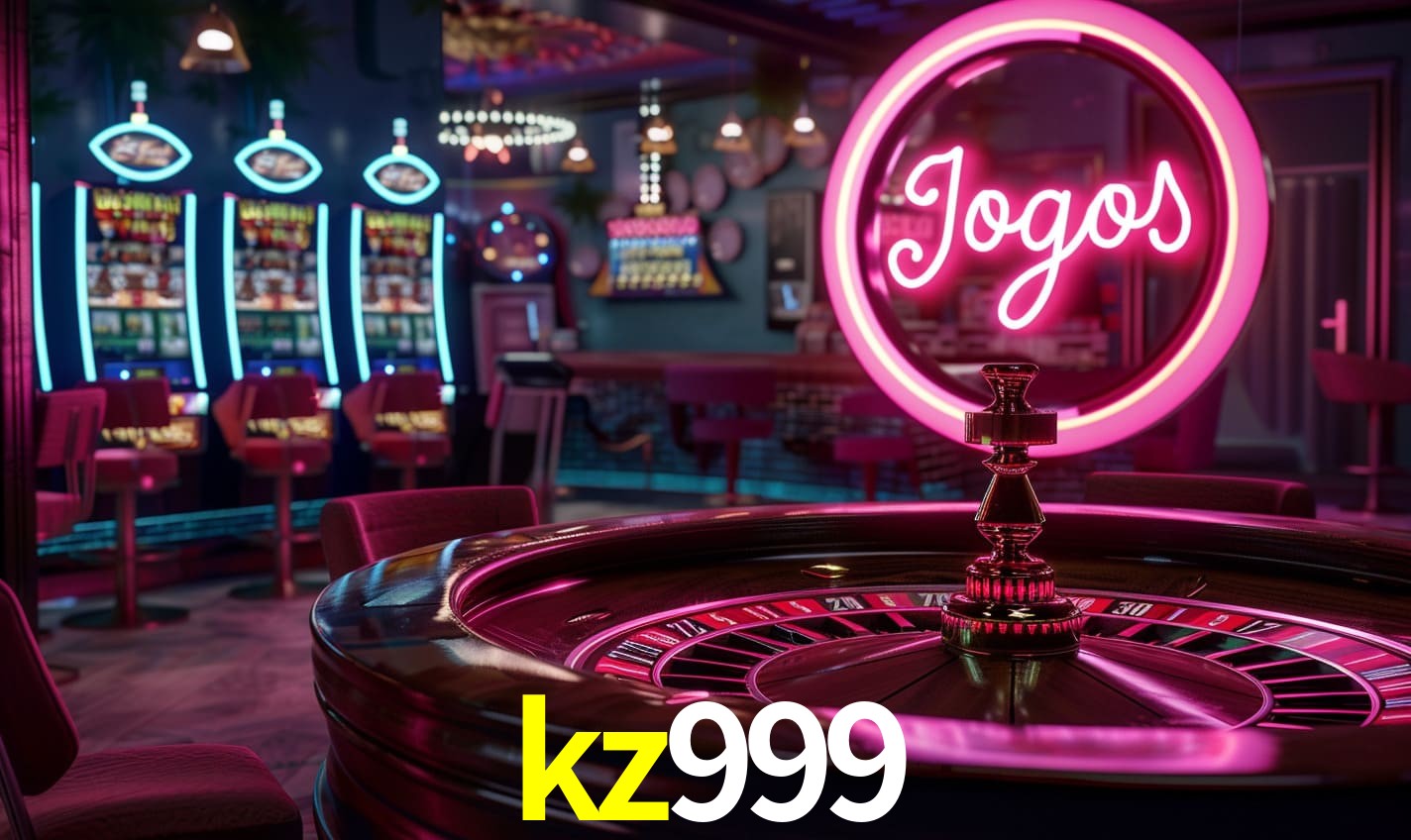 kz999