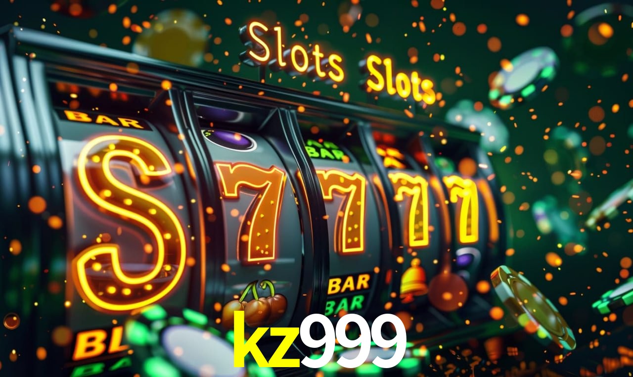 Estatísticas Crash Games kz999