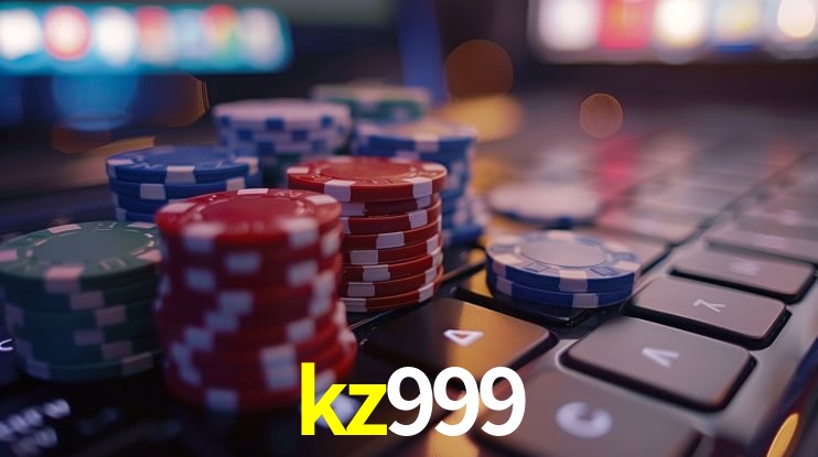 Promoção Relâmpago kz999