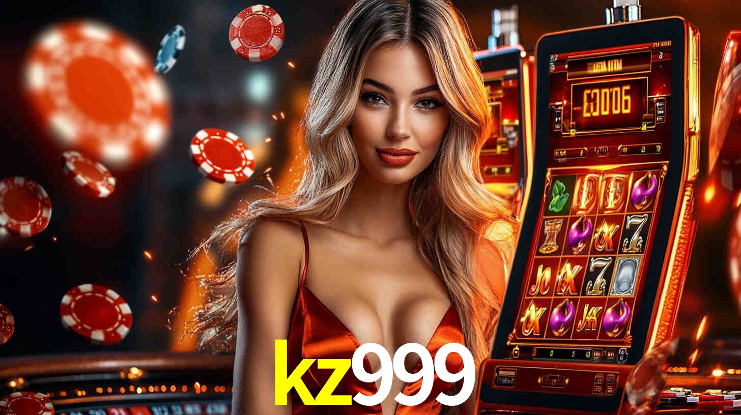 Blackjack Table kz999