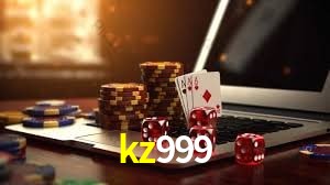 kz999,kz999.com