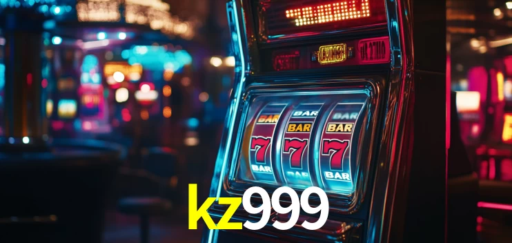 Player Reviews kz999