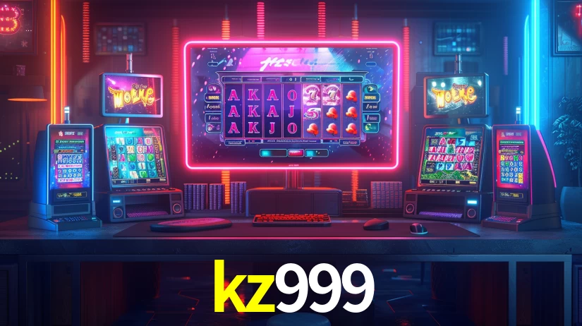 Aviator Game kz999
