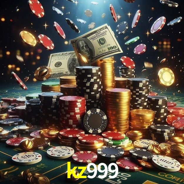 kz999.com