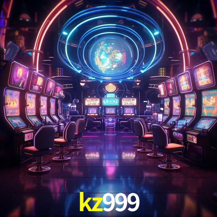 kz999