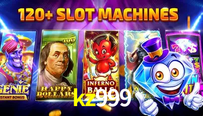 Apostas Esportivas na kz999: Um Guia Completo