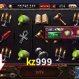 kz999 bet