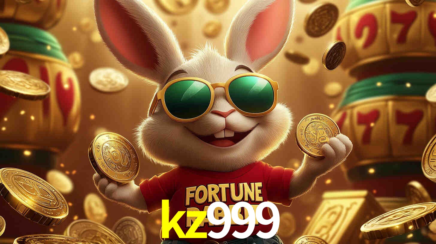 Welcome Bonus kz999