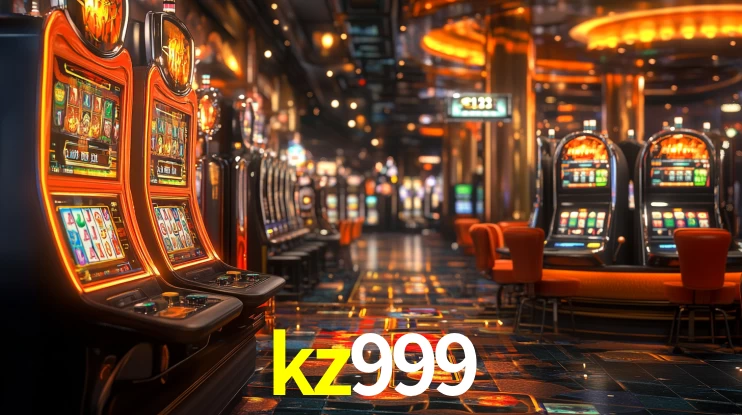 Football Betting kz999