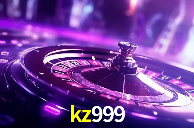 Interface Premium kz999