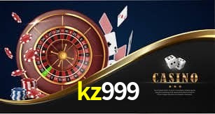 Apostas de Tênis kz999