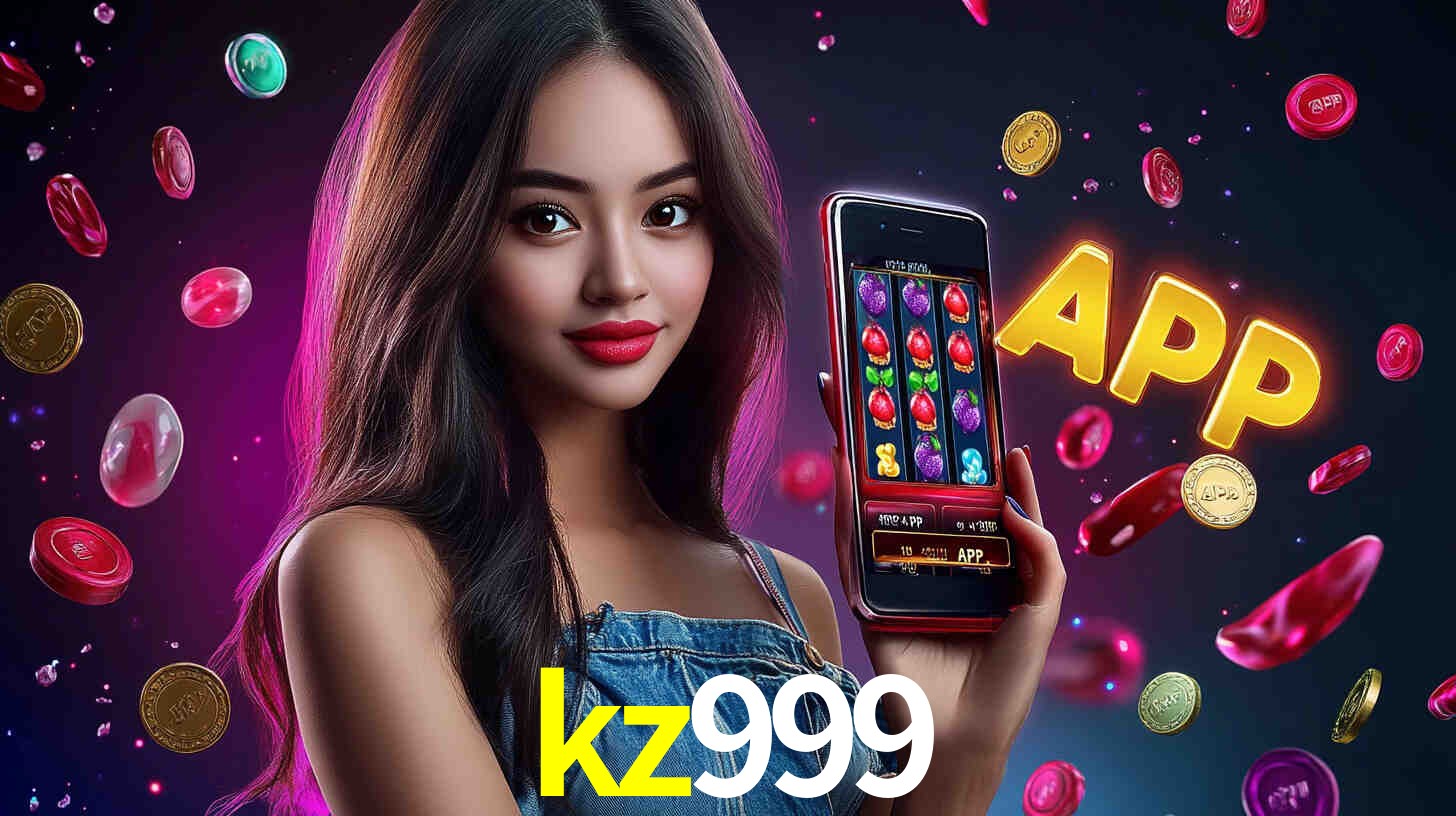 Descubra a Essência do kz999: Nossa História e Compromissos