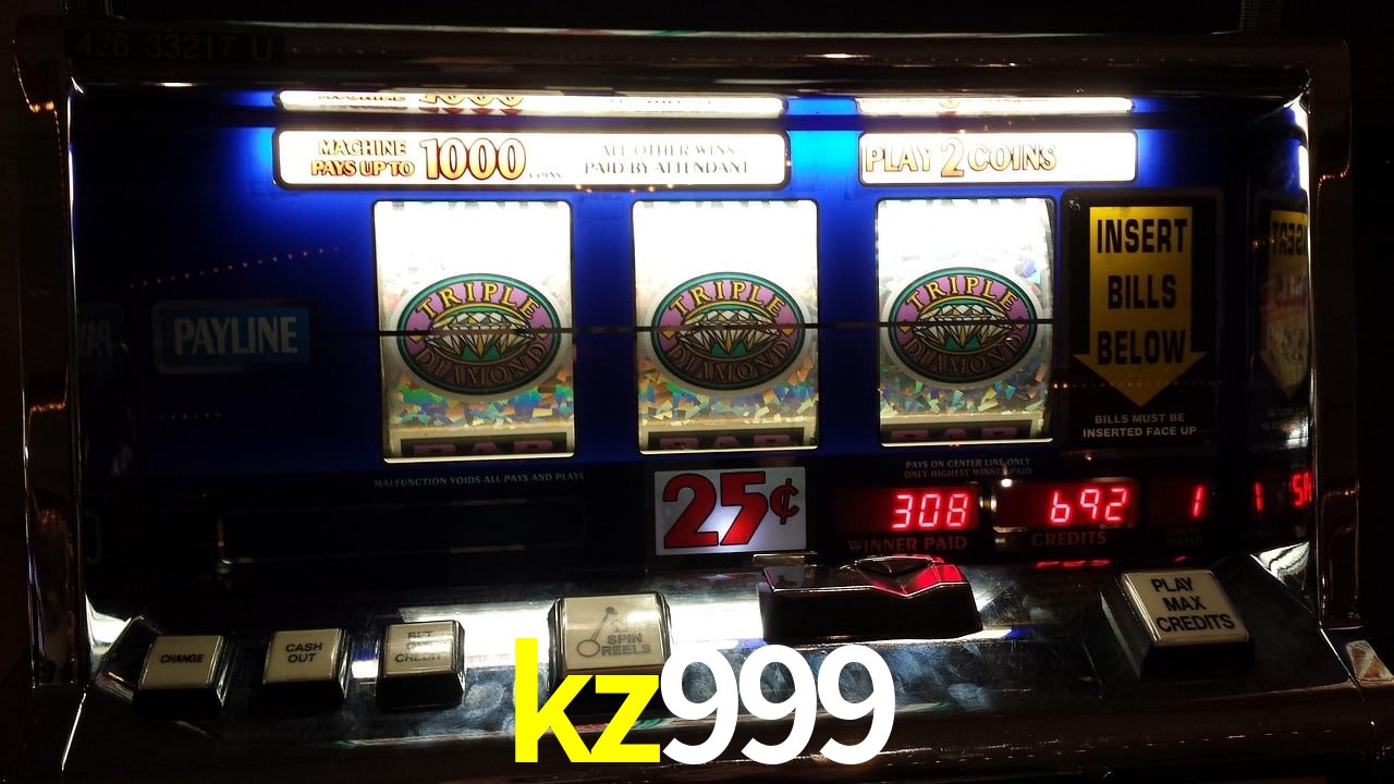 2FA Security kz999