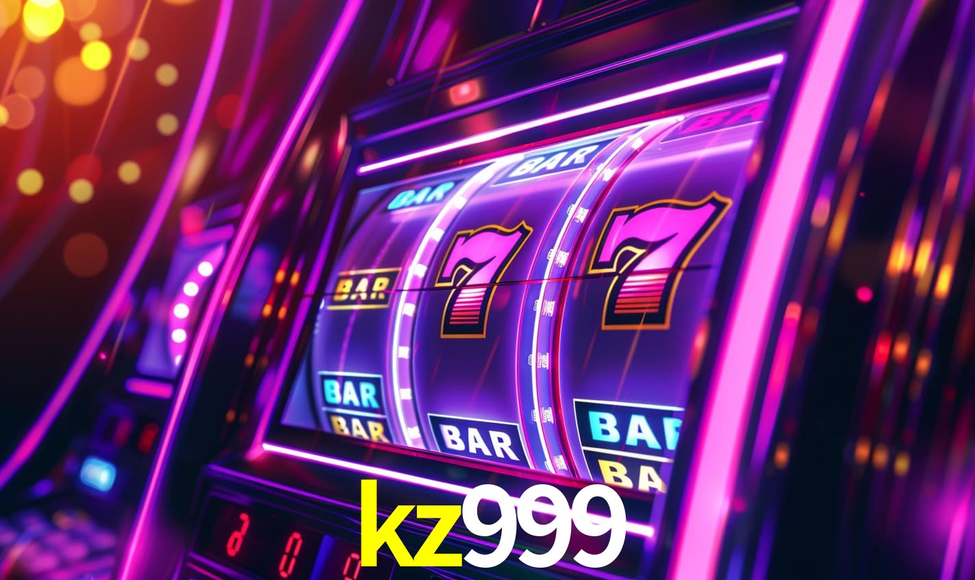 Tournaments kz999