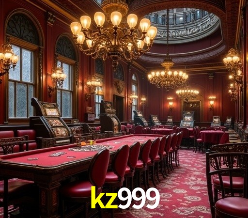  kz999.com
