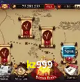 kz999,kz999.com