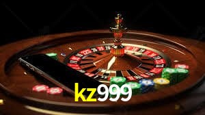 Account Benefits kz999