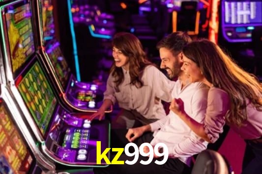 kz999: Seu Especialista em Apostas Esportivas Brasileiras